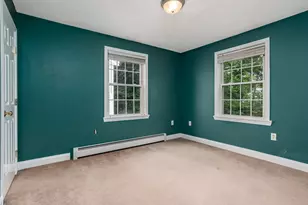 76 Mill St, Lancaster, MA 01523 - Photo 19