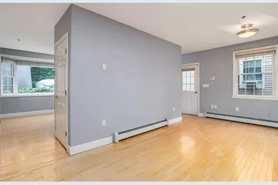 76 Mill Street #U: B4, Lancaster, MA 01523 - Photo 13