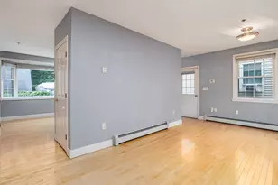 76 Mill St, Lancaster, MA 01523 - Photo 13