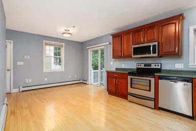 76 Mill Street #U: B4, Lancaster, MA 01523 - Photo 11