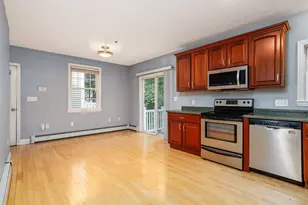 76 Mill St, Lancaster, MA 01523 - Photo 11
