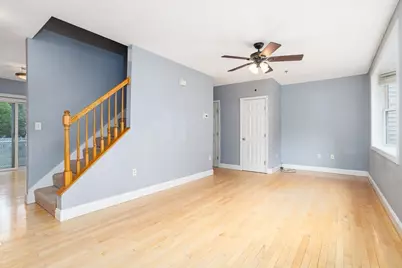 76 Mill Street #U: B4, Lancaster, MA 01523 - Photo 5