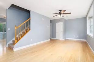 76 Mill St, Lancaster, MA 01523 - Photo 5
