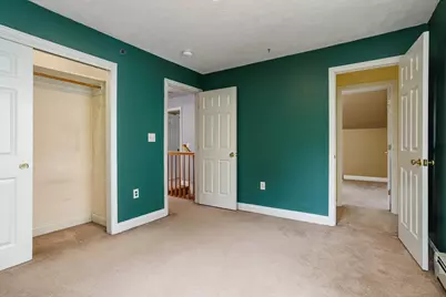 76 Mill Street #U: B4, Lancaster, MA 01523 - Photo 21