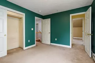 76 Mill St, Lancaster, MA 01523 - Photo 21