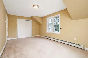 76 Mill St, Lancaster, MA 01523 - Photo 17