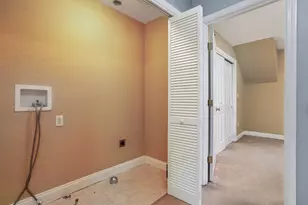 76 Mill St, Lancaster, MA 01523 - Photo 23