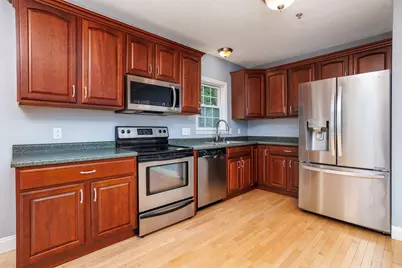 76 Mill Street #U: B4, Lancaster, MA 01523 - Photo 9