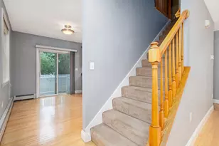 76 Mill St, Lancaster, MA 01523 - Photo 7