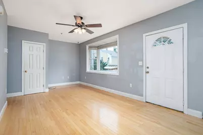 76 Mill Street #U: B4, Lancaster, MA 01523 - Photo 3