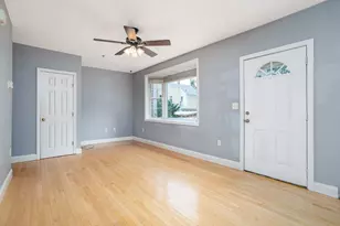 76 Mill St, Lancaster, MA 01523 - Photo 3