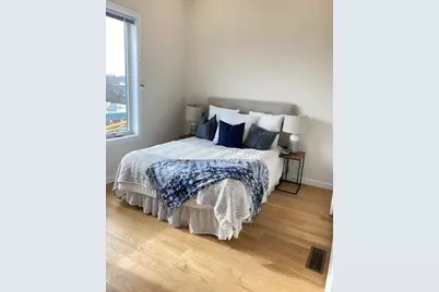 385 Pleasant St #5, Watertown, MA 02472 - Photo 5