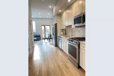 385 Pleasant St #5, Watertown, MA 02472 - Photo 1