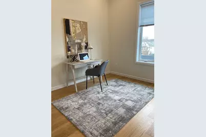 385 Pleasant St #5, Watertown, MA 02472 - Photo 7