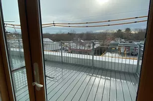 385 Pleasant St, Watertown, MA 02472 - Photo 11