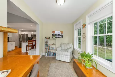 7 Benning St #A, Amherst, NH 03031 - Photo 23