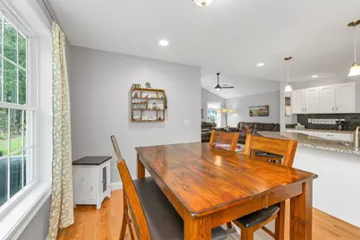 7 Benning St #A, Amherst, NH 03031 - Photo 31