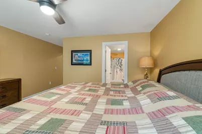 7 Benning St #A, Amherst, NH 03031 - Photo 37