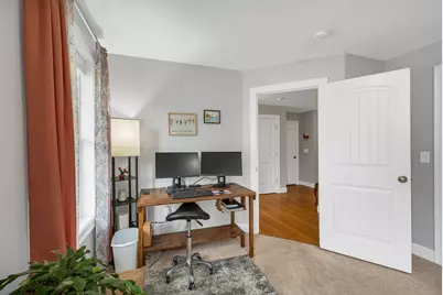 7 Benning St #A, Amherst, NH 03031 - Photo 13