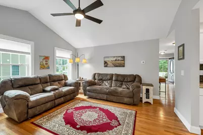 7 Benning St #A, Amherst, NH 03031 - Photo 17