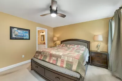 7 Benning St #A, Amherst, NH 03031 - Photo 35