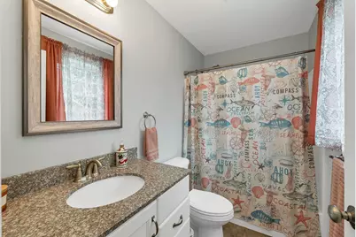 7 Benning St #A, Amherst, NH 03031 - Photo 15