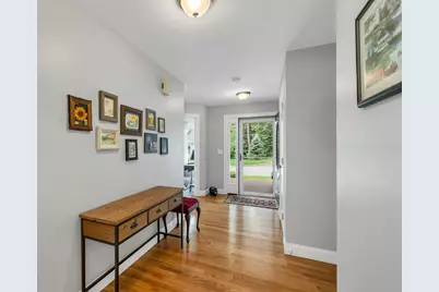 7 Benning St #A, Amherst, NH 03031 - Photo 9