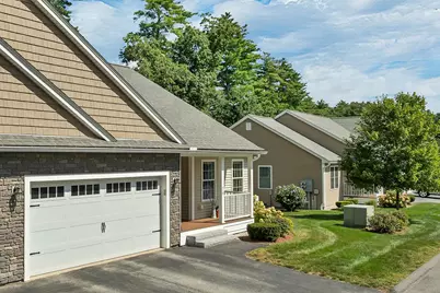 7 Benning St #A, Amherst, NH 03031 - Photo 3