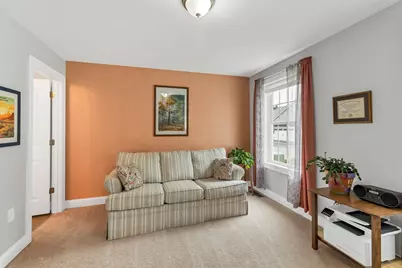 7 Benning St #A, Amherst, NH 03031 - Photo 11