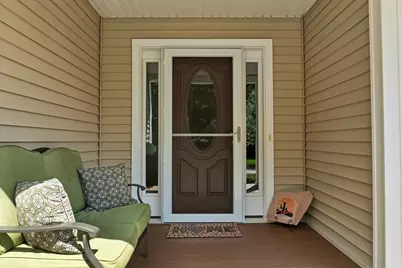 7 Benning St #A, Amherst, NH 03031 - Photo 7