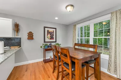 7 Benning St #A, Amherst, NH 03031 - Photo 29