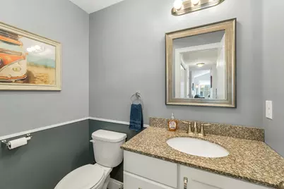 7 Benning St #A, Amherst, NH 03031 - Photo 33