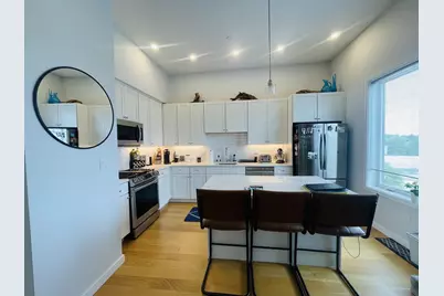 385 Pleasant St #18, Watertown, MA 02472 - Photo 1