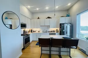 385 Pleasant St, Watertown, MA 02472 - Photo 1