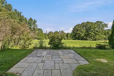 300 High St, Winchendon, MA 01475 - Photo 15