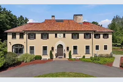 300 High St, Winchendon, MA 01475 - Photo 3
