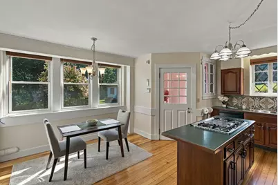 300 High St, Winchendon, MA 01475 - Photo 17