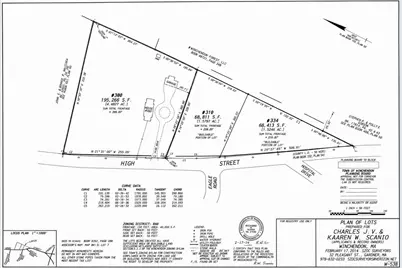 300 High St, Winchendon, MA 01475 - Photo 41