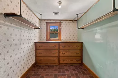300 High St, Winchendon, MA 01475 - Photo 33