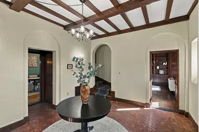 300 High St, Winchendon, MA 01475 - Photo 5