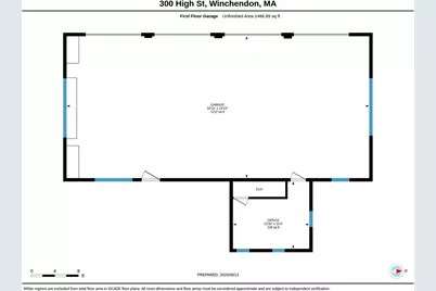 300 High St, Winchendon, MA 01475 - Photo 39