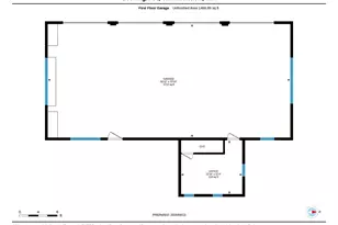 300 High St, Winchendon, MA 01475 - Photo 39