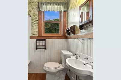 300 High St, Winchendon, MA 01475 - Photo 31