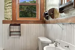 300 High St, Winchendon, MA 01475 - Photo 31