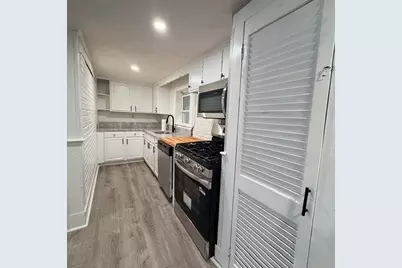 12 Ryefield Rd, Fitchburg, MA 01420 - Photo 9