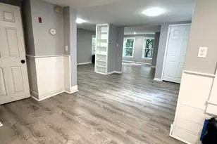 12 Ryefield Rd, Fitchburg, MA 01420 - Photo 9