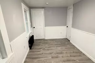 12 Ryefield Rd, Fitchburg, MA 01420 - Photo 13