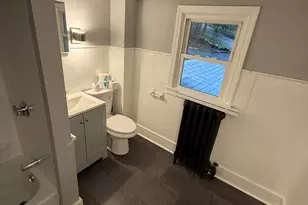 12 Ryefield Rd, Fitchburg, MA 01420 - Photo 19