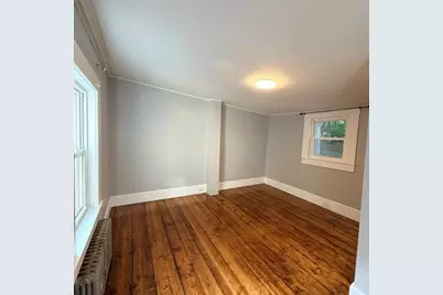 12 Ryefield Rd, Fitchburg, MA 01420 - Photo 19