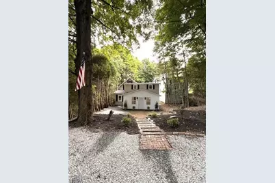 12 Ryefield Rd, Fitchburg, MA 01420 - Photo 1